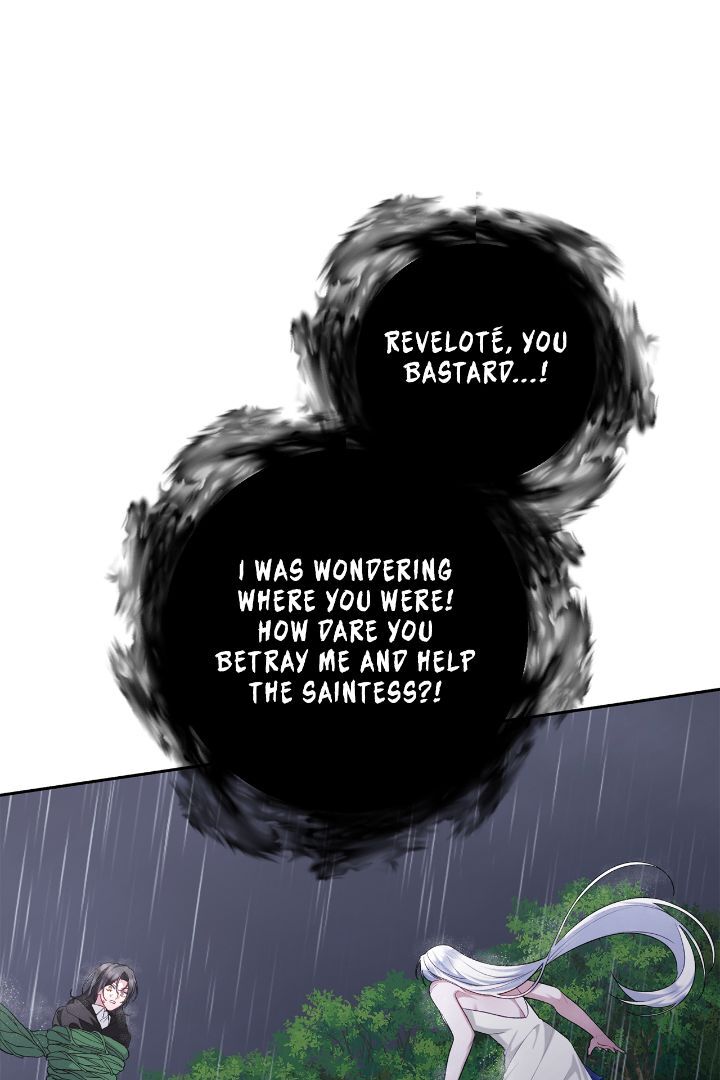 Chapter 81 - Image 14