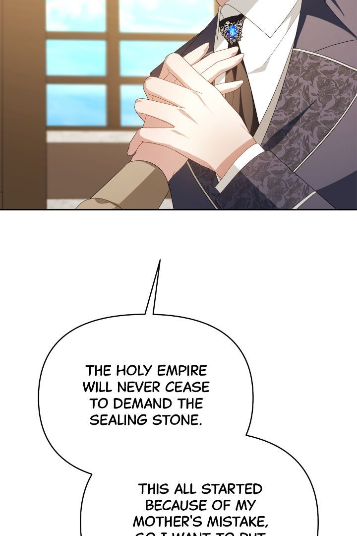 Chapter 81 - Image 169