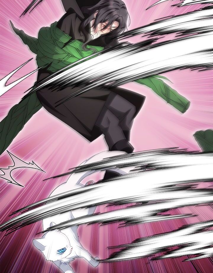 Chapter 81 - Image 17