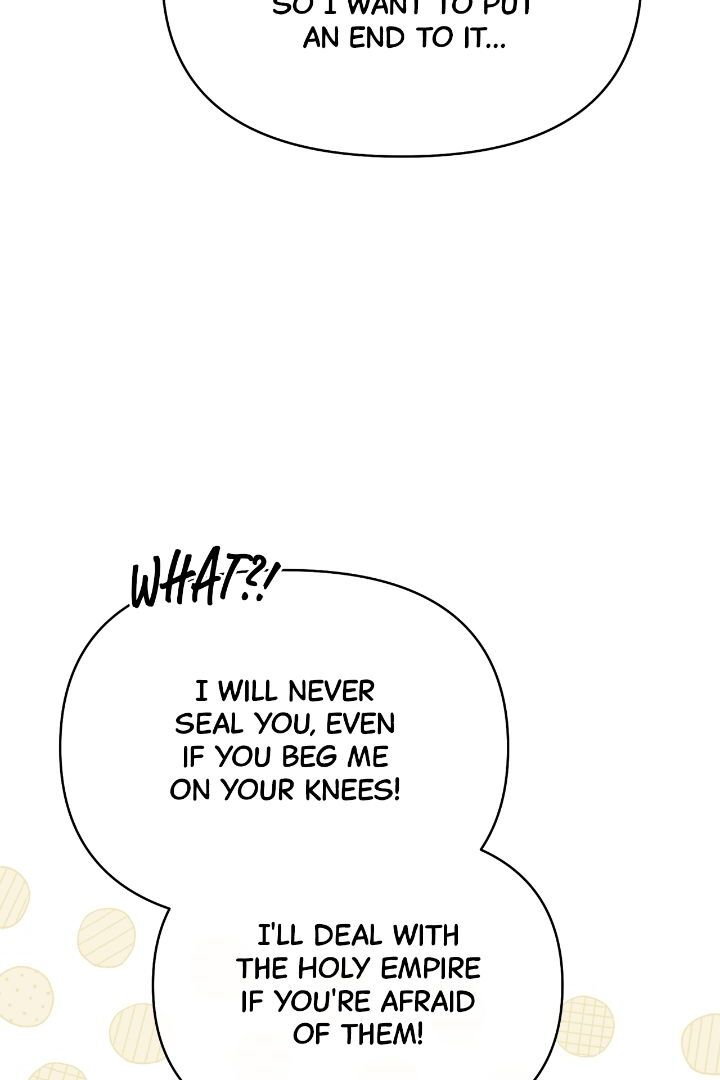 Chapter 81 - Image 170
