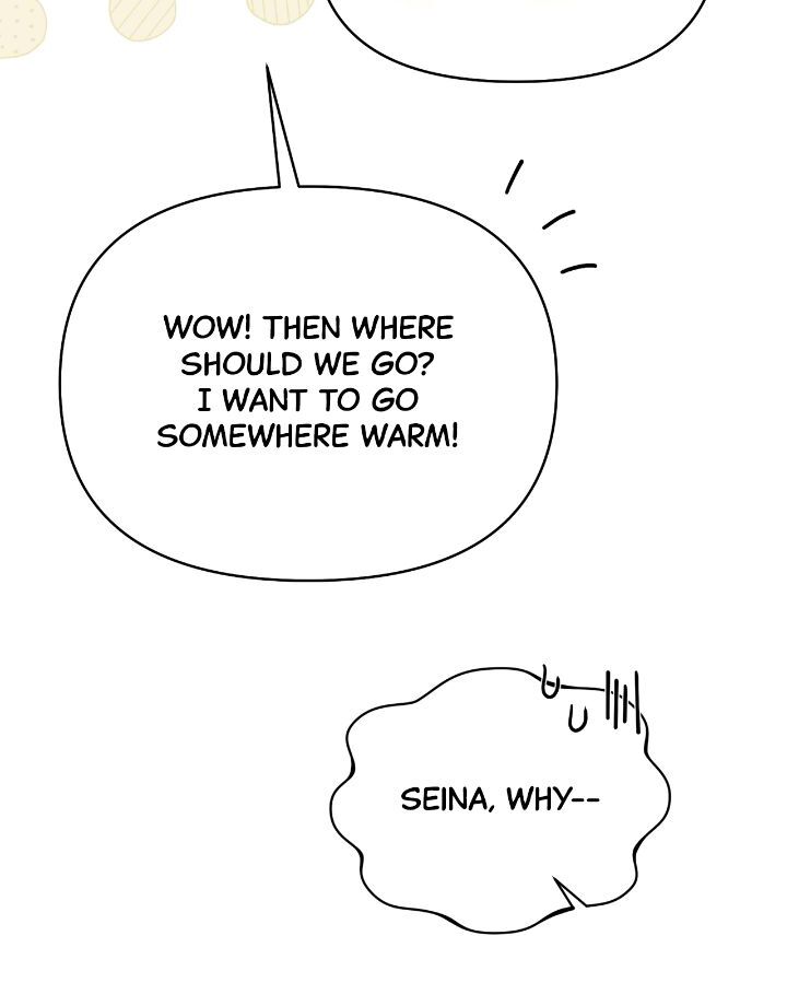 Chapter 81 - Image 172
