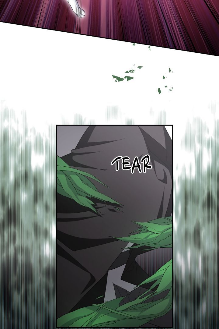 Chapter 81 - Image 18