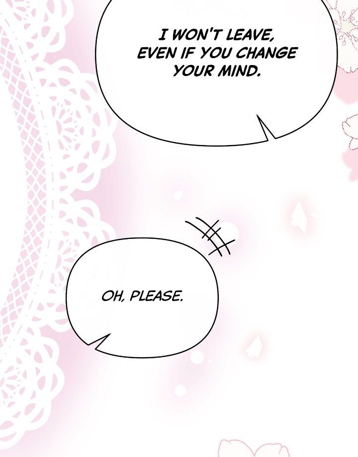 Chapter 81 - Image 181