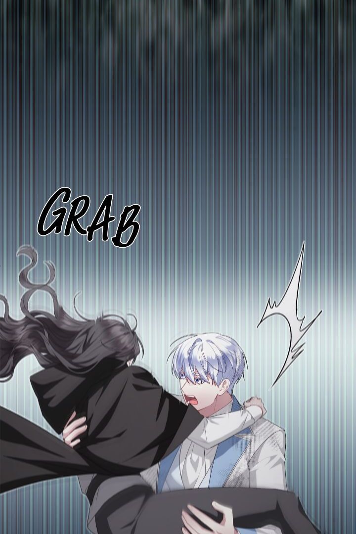 Chapter 81 - Image 19