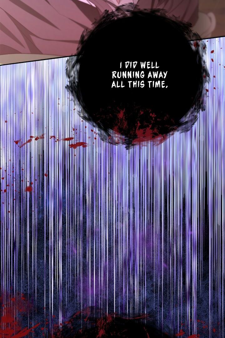 Chapter 81 - Image 2