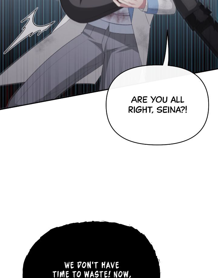 Chapter 81 - Image 20