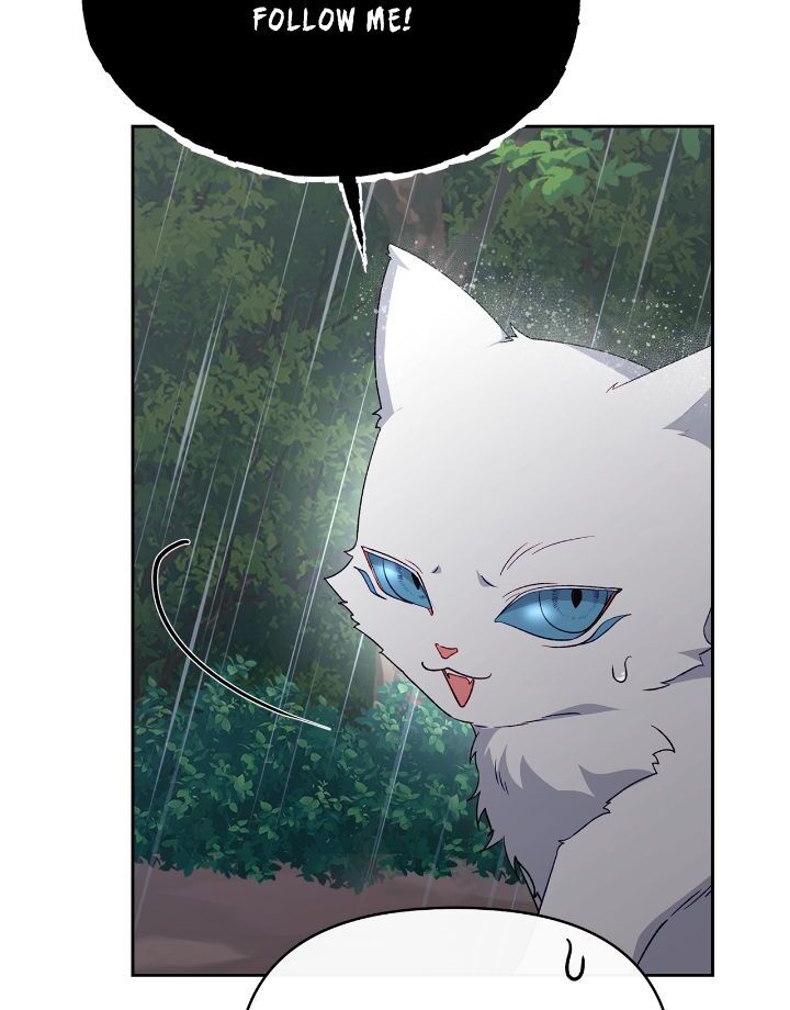 Chapter 81 - Image 21