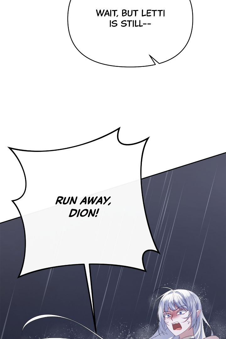 Chapter 81 - Image 22