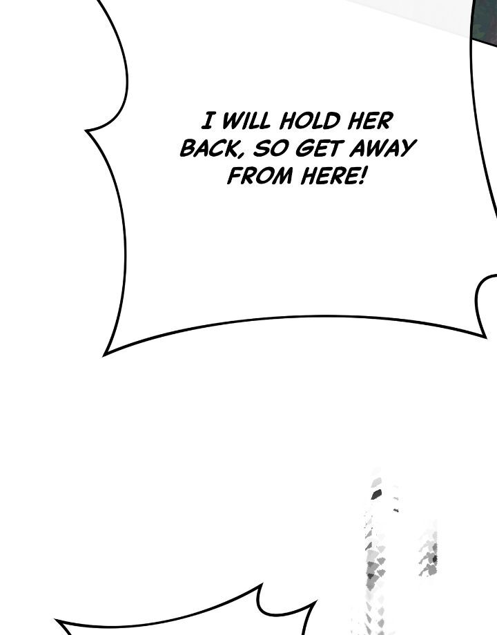 Chapter 81 - Image 24