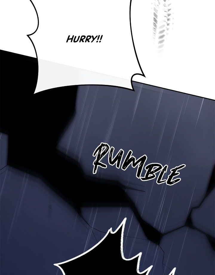 Chapter 81 - Image 25