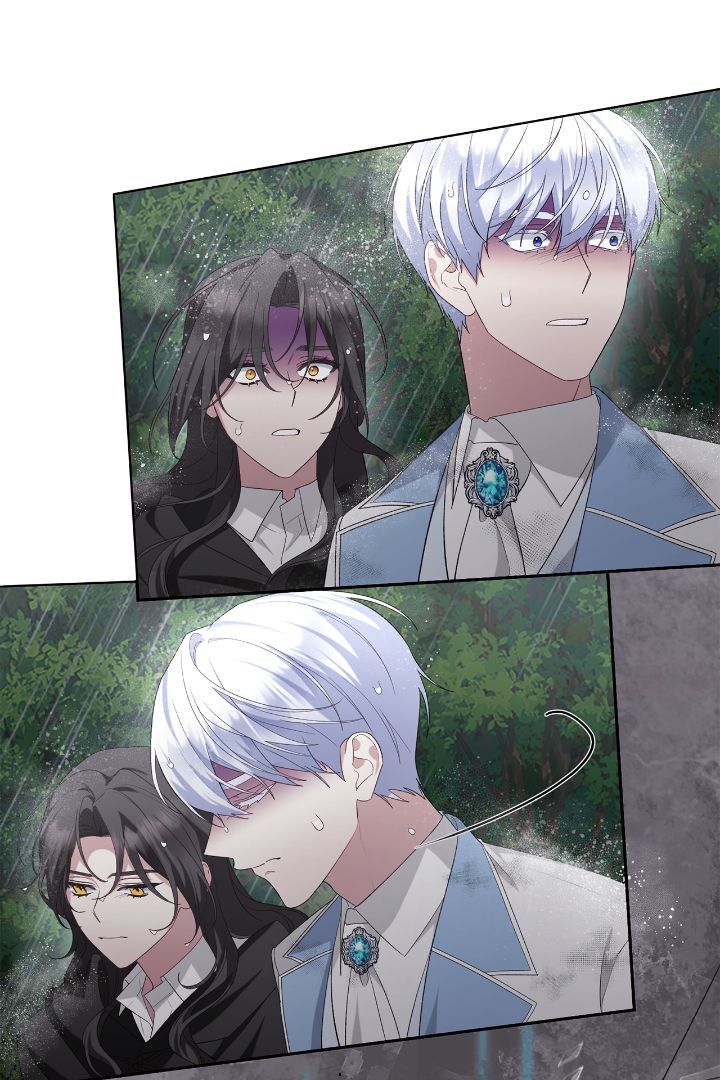 Chapter 81 - Image 27