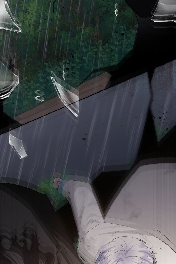 Chapter 81 - Image 31