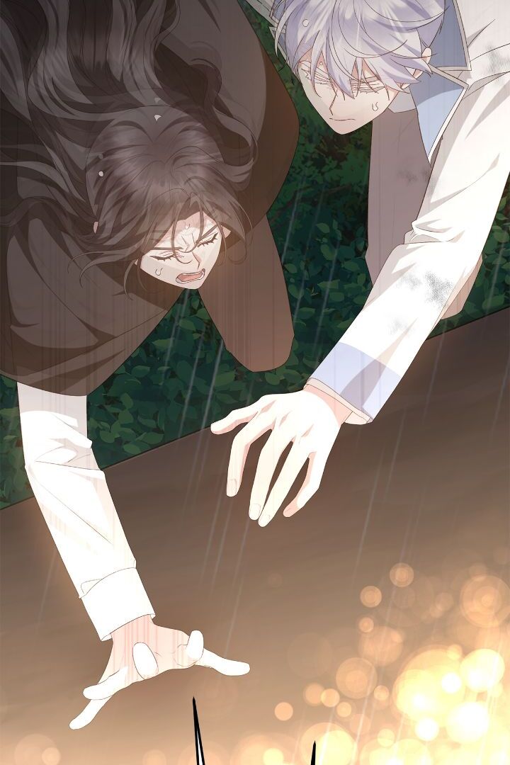 Chapter 81 - Image 32
