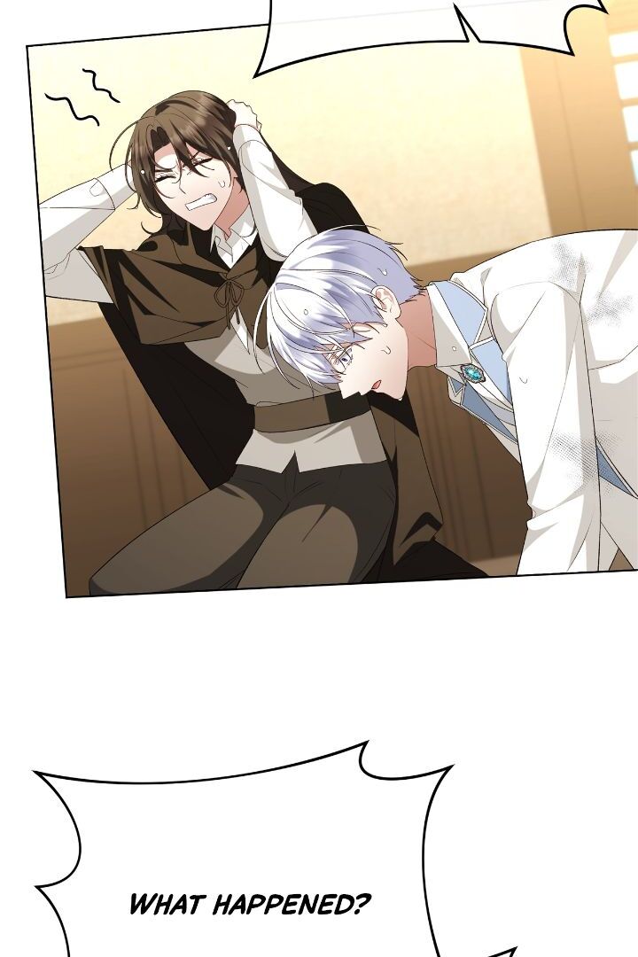 Chapter 81 - Image 36