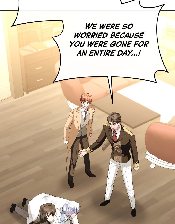 Chapter 81 - Image 37