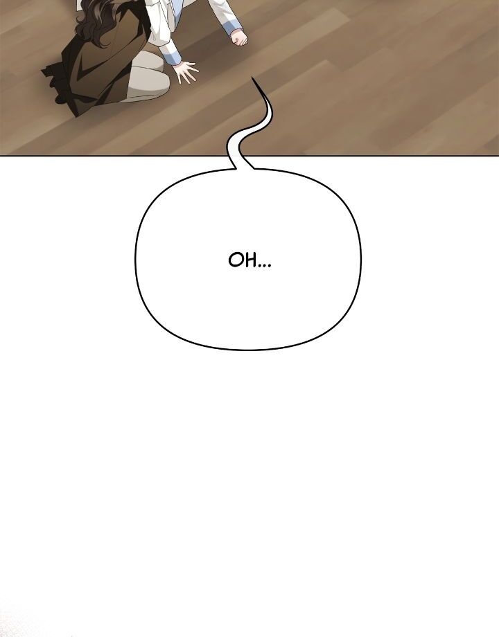Chapter 81 - Image 38
