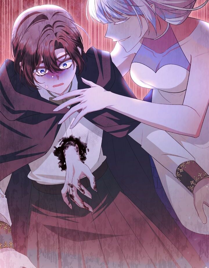 Chapter 81 - Image 4