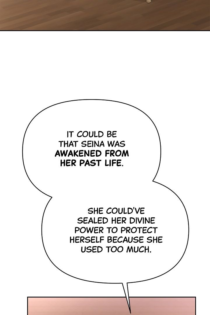 Chapter 81 - Image 41