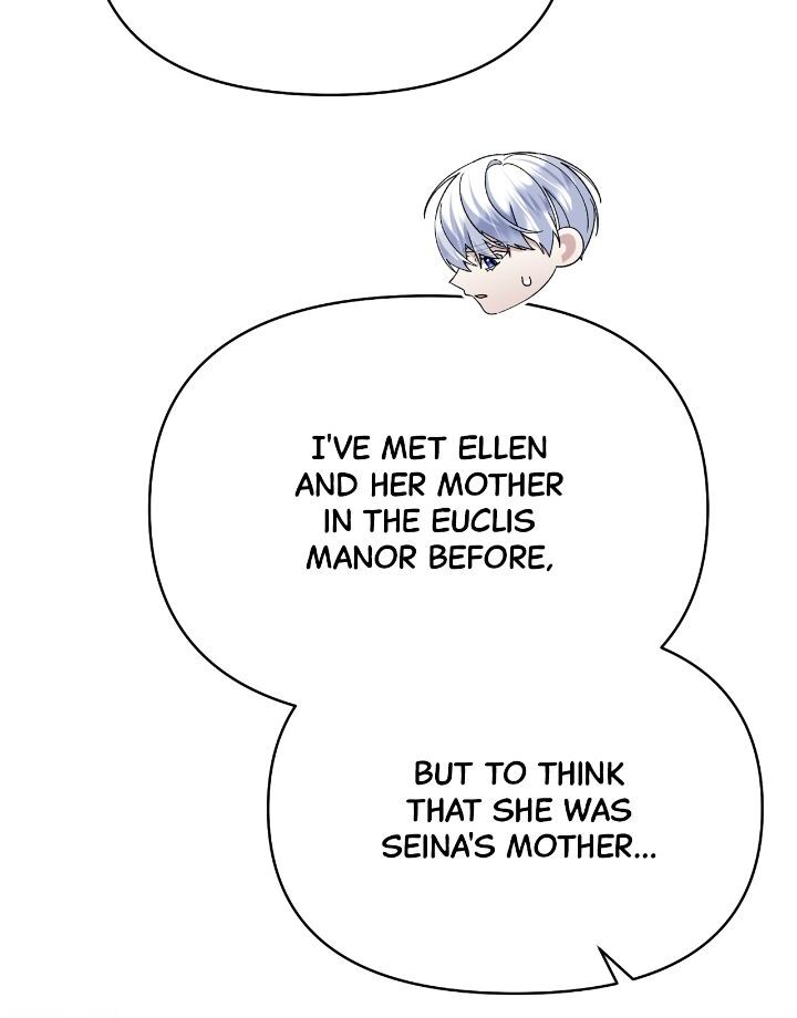 Chapter 81 - Image 43