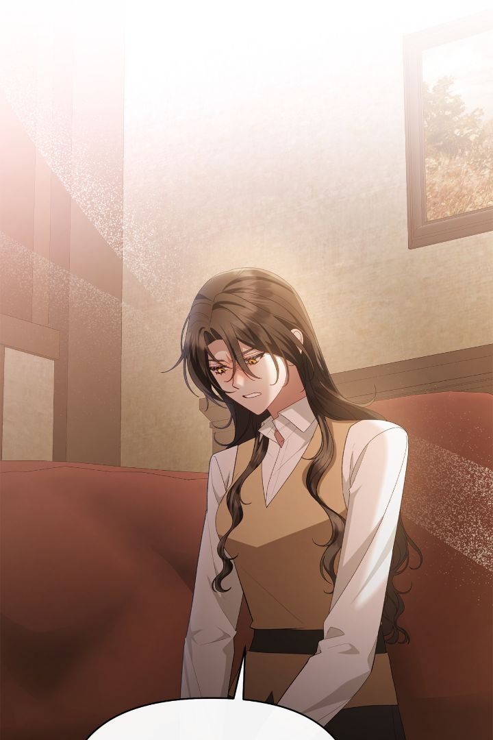 Chapter 81 - Image 44