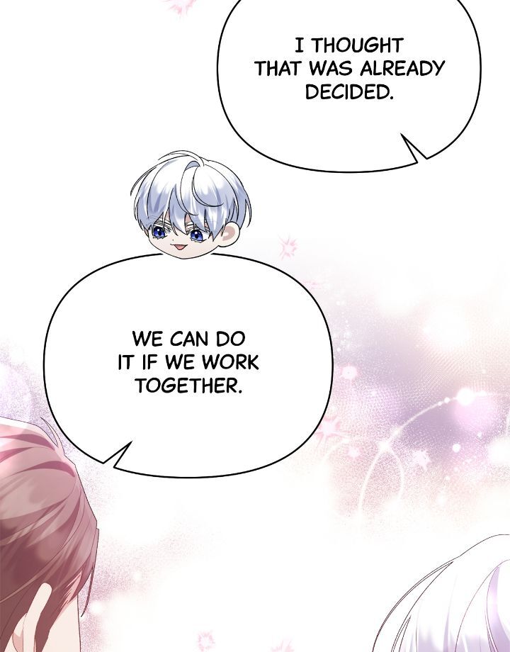 Chapter 81 - Image 46