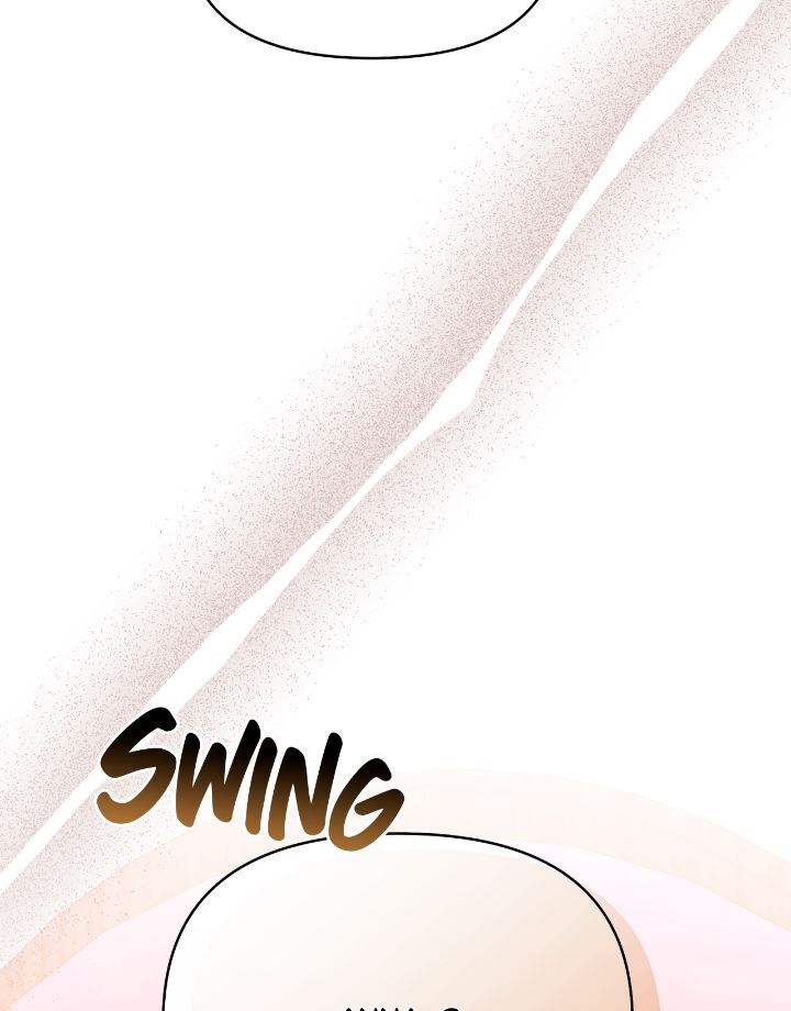 Chapter 81 - Image 50
