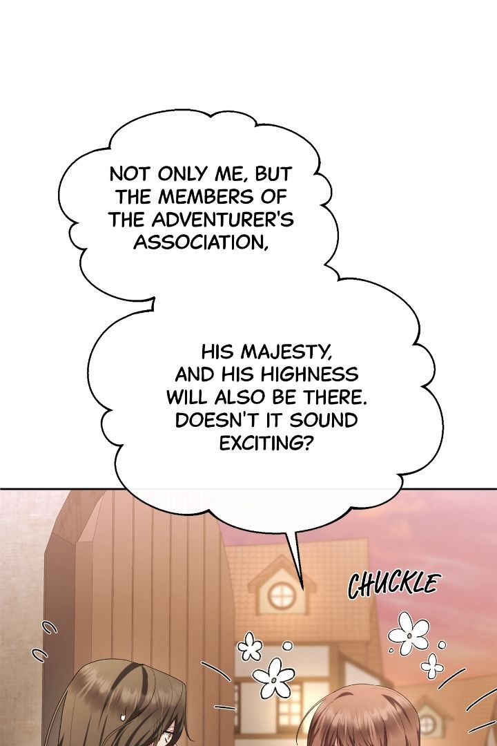 Chapter 81 - Image 53