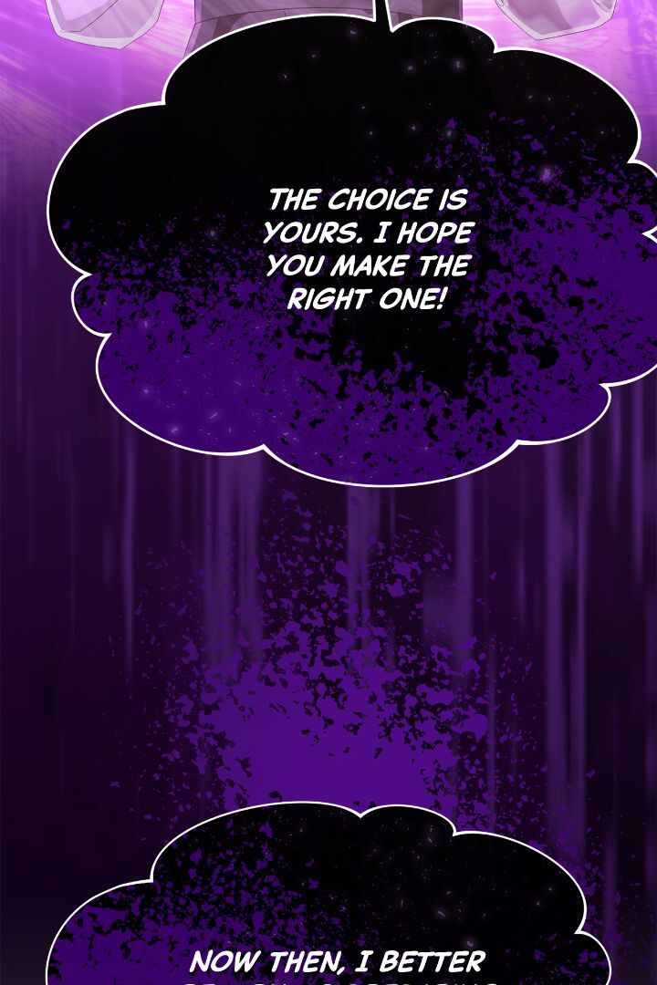 Chapter 81 - Image 57