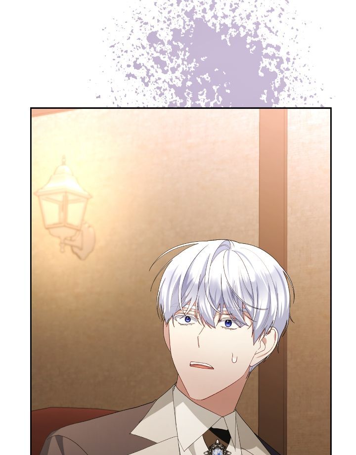 Chapter 81 - Image 59