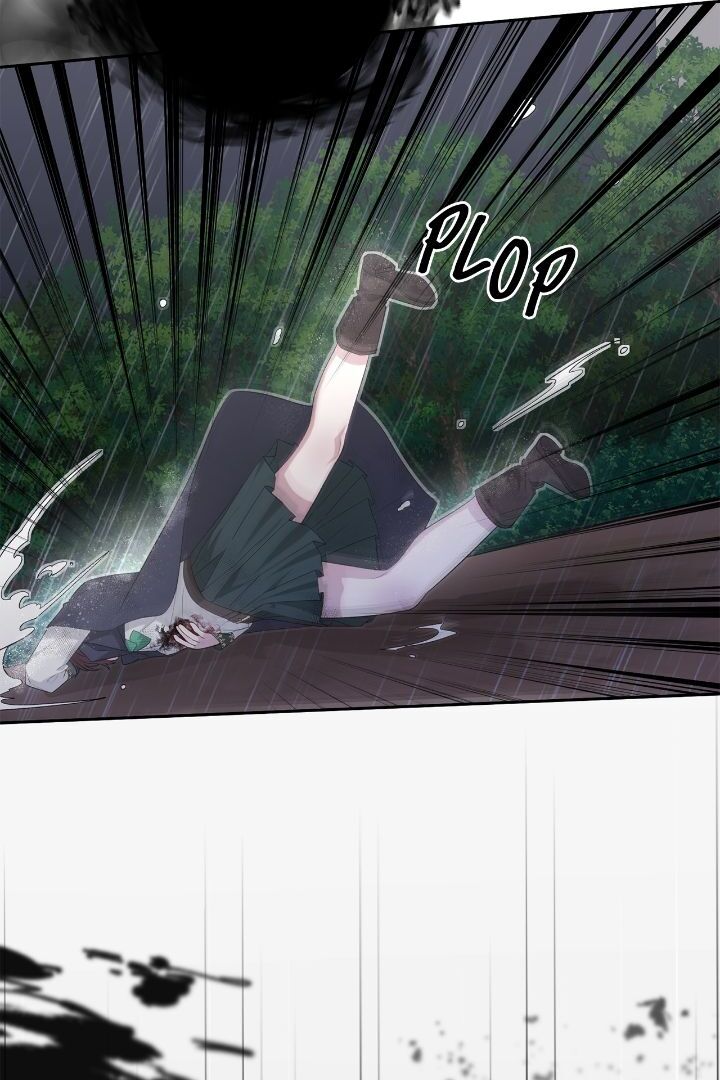 Chapter 81 - Image 6