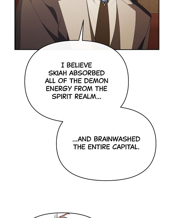 Chapter 81 - Image 60