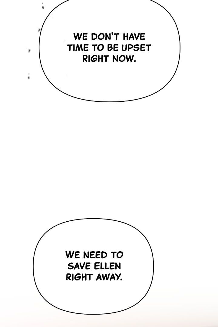 Chapter 81 - Image 63