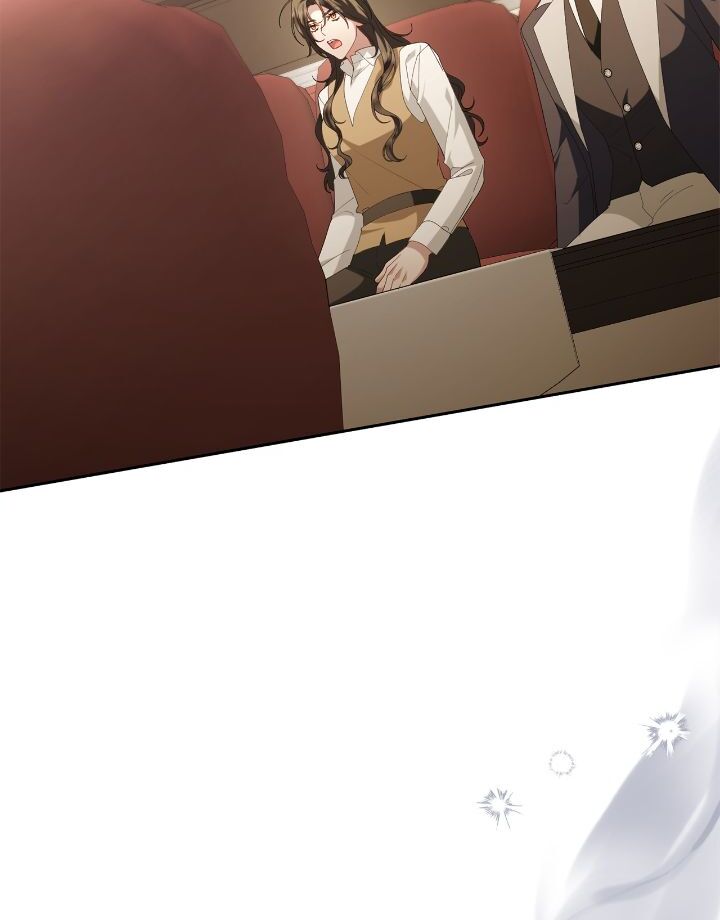 Chapter 81 - Image 65