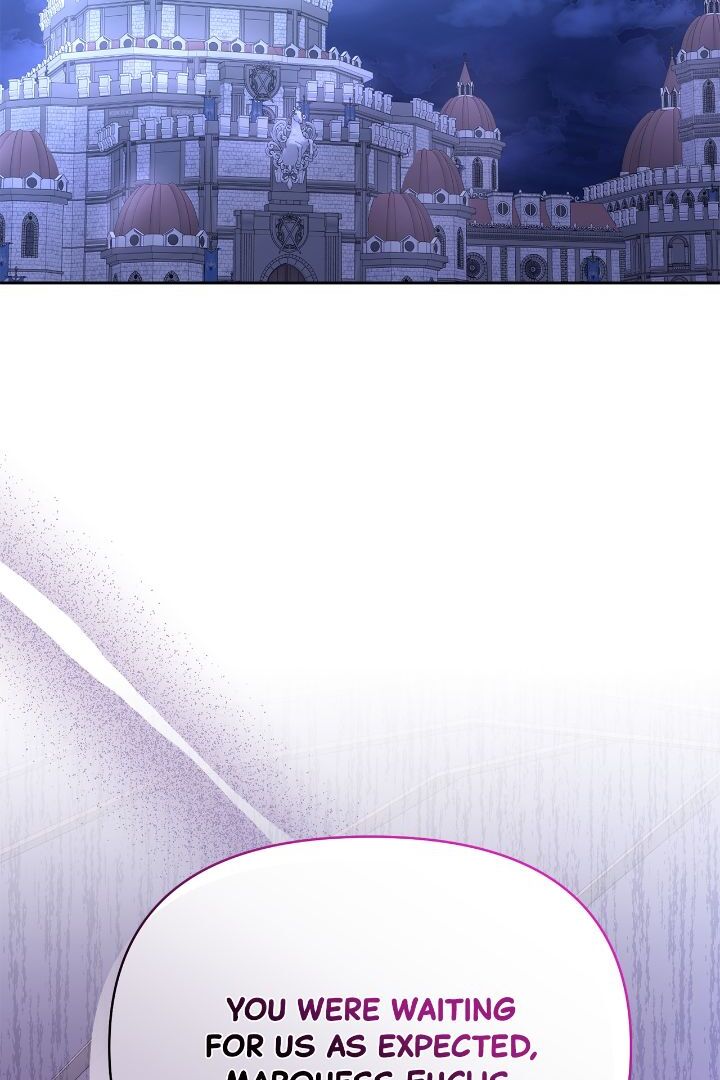 Chapter 81 - Image 67