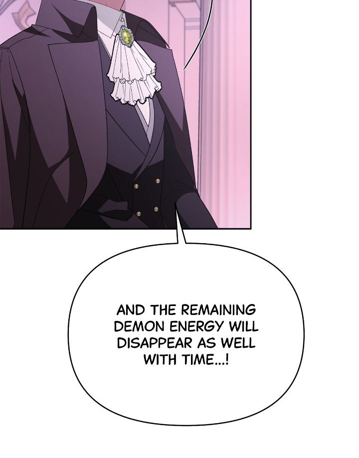 Chapter 81 - Image 72