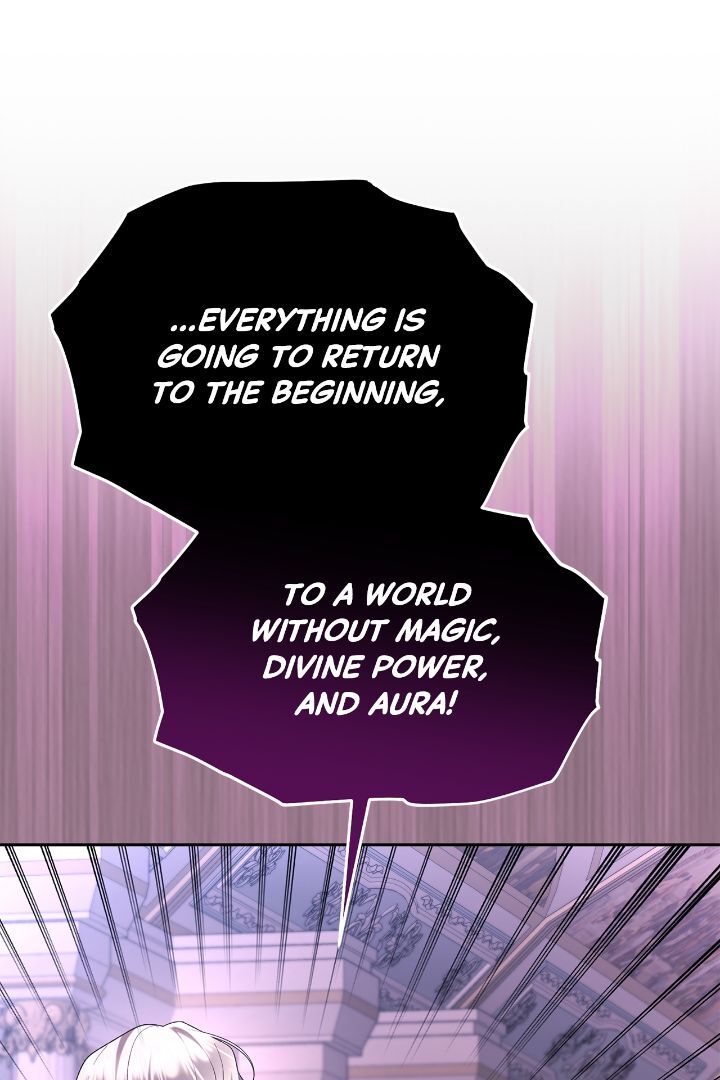 Chapter 81 - Image 74