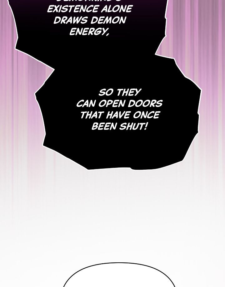 Chapter 81 - Image 76