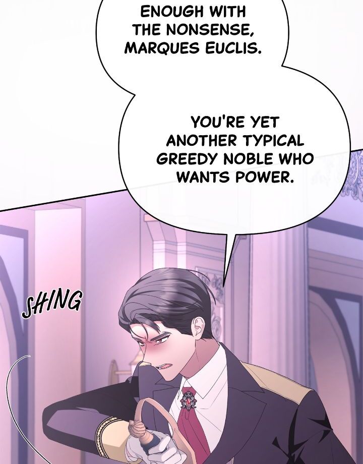 Chapter 81 - Image 77