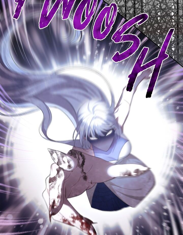 Chapter 81 - Image 8