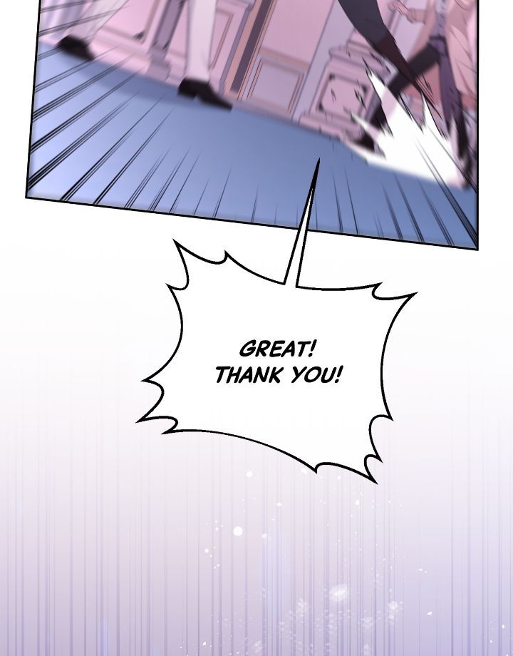 Chapter 81 - Image 80