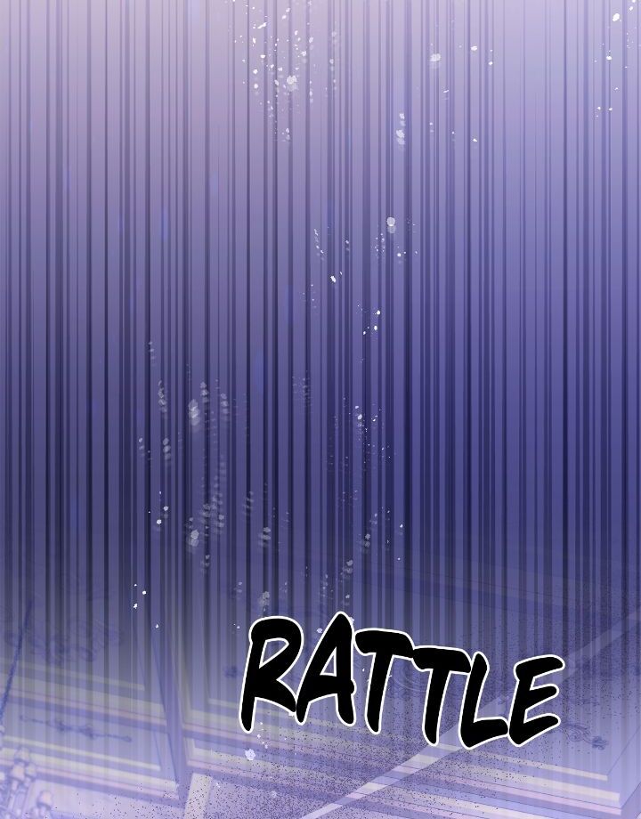 Chapter 81 - Image 81