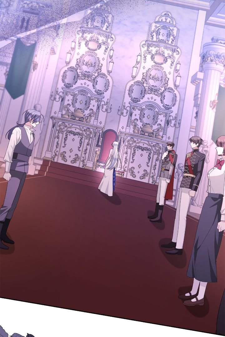 Chapter 81 - Image 82