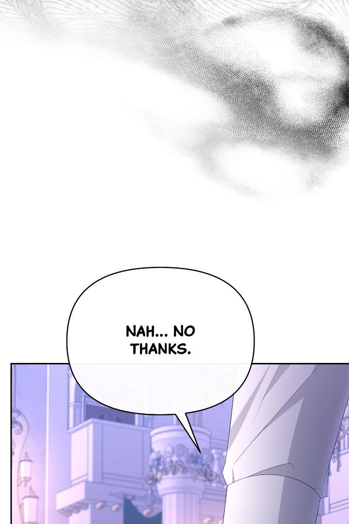 Chapter 81 - Image 91