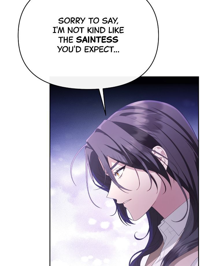 Chapter 81 - Image 93