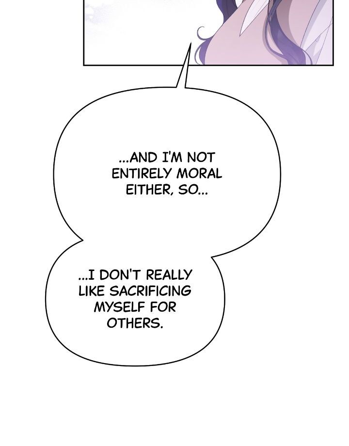 Chapter 81 - Image 94