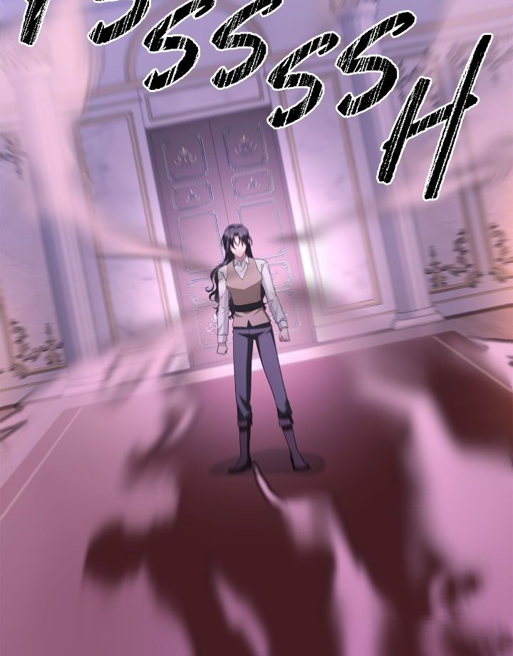 Chapter 81 - Image 98