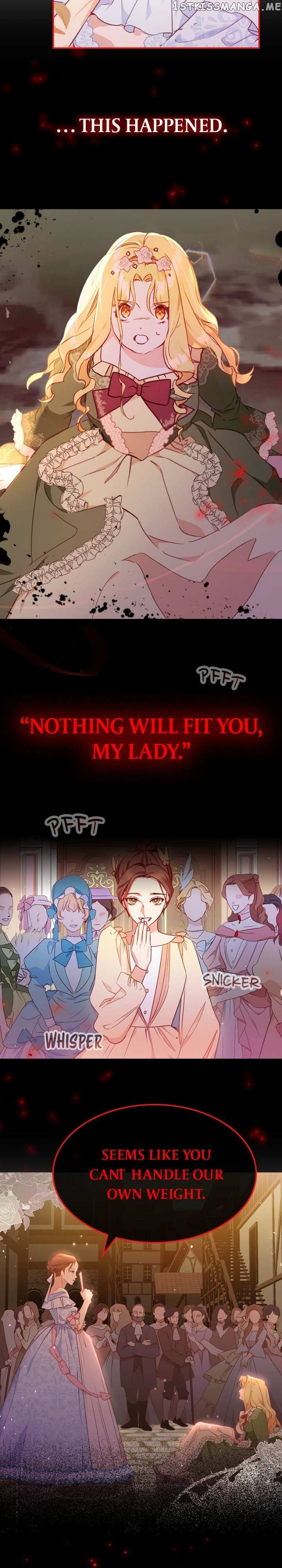 Chapter 0.1 - Image 4