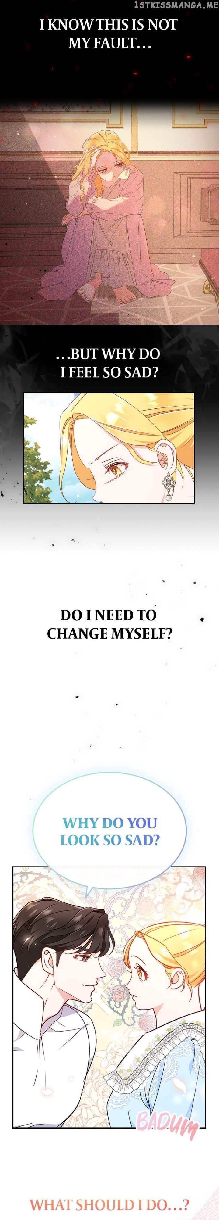 Chapter 0.1 - Image 5