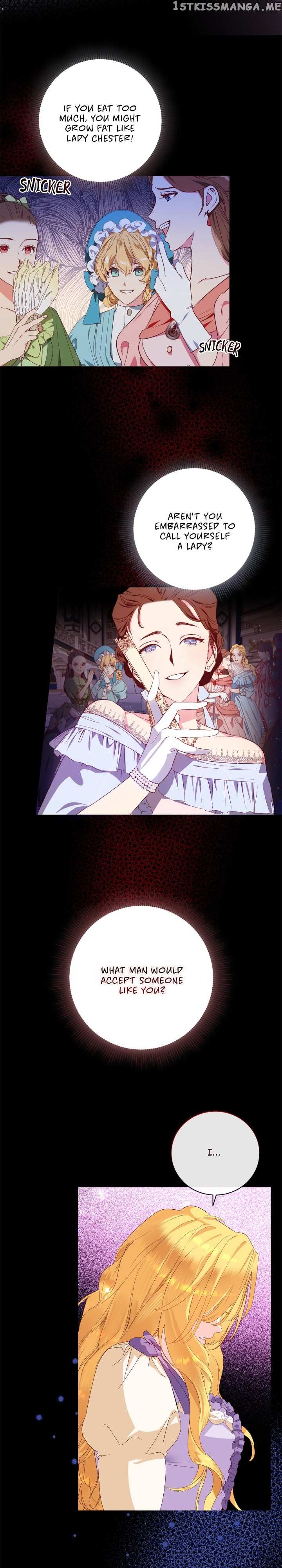 Chapter 1 - Image 2