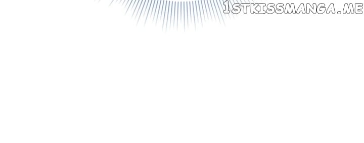 Chapter 1 - Image 33